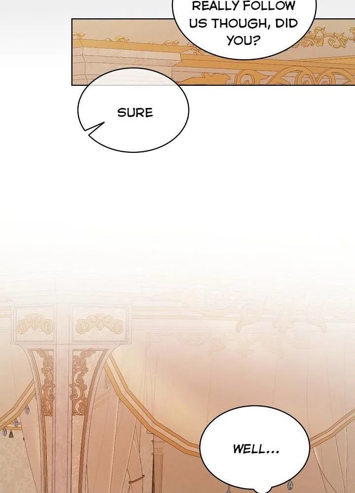 Tired of Living in Fiction Chapter 25 page 23 - 