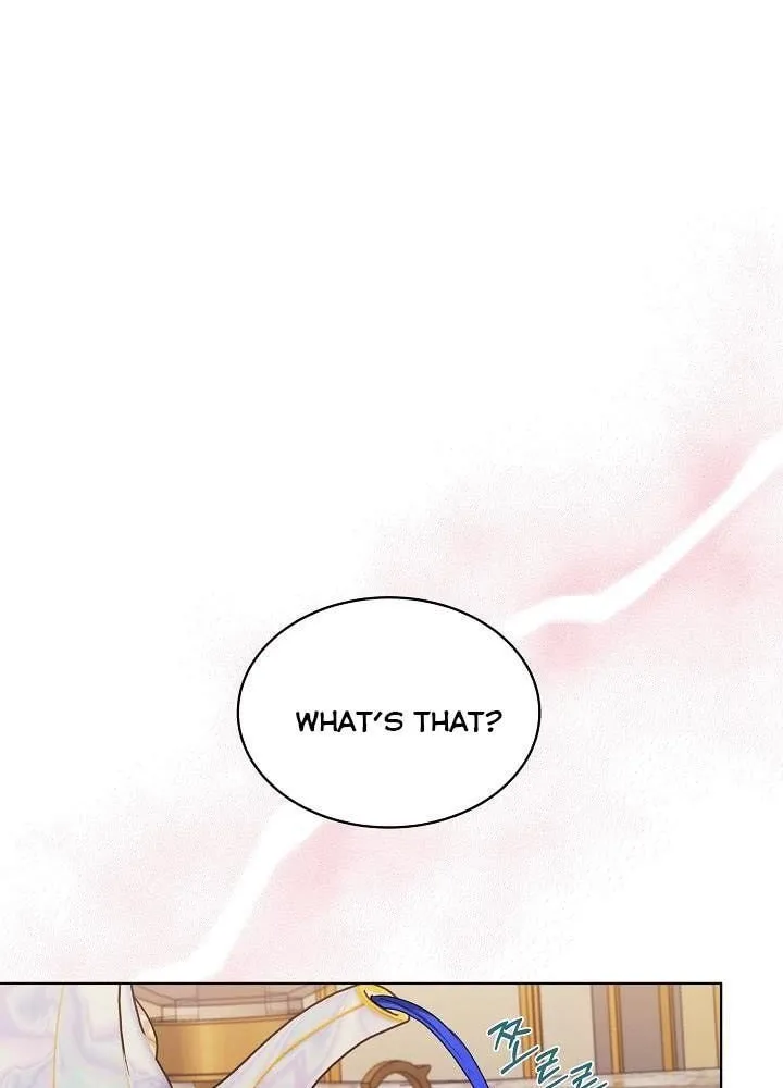 Tired of Living in Fiction Chapter 25 page 27 - 