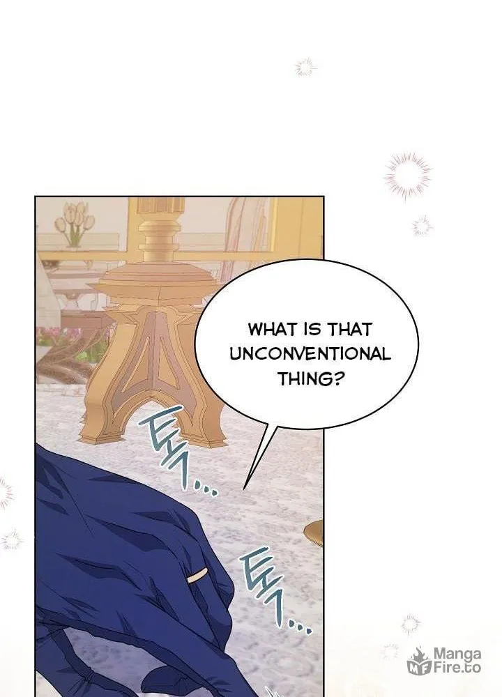 Tired of Living in Fiction Chapter 25 page 31 - 