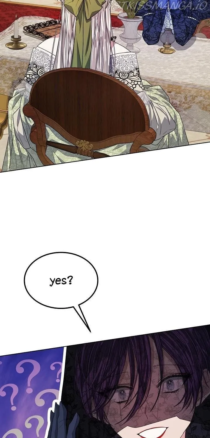 Tired of Living in Fiction Chapter 25 page 34 - 