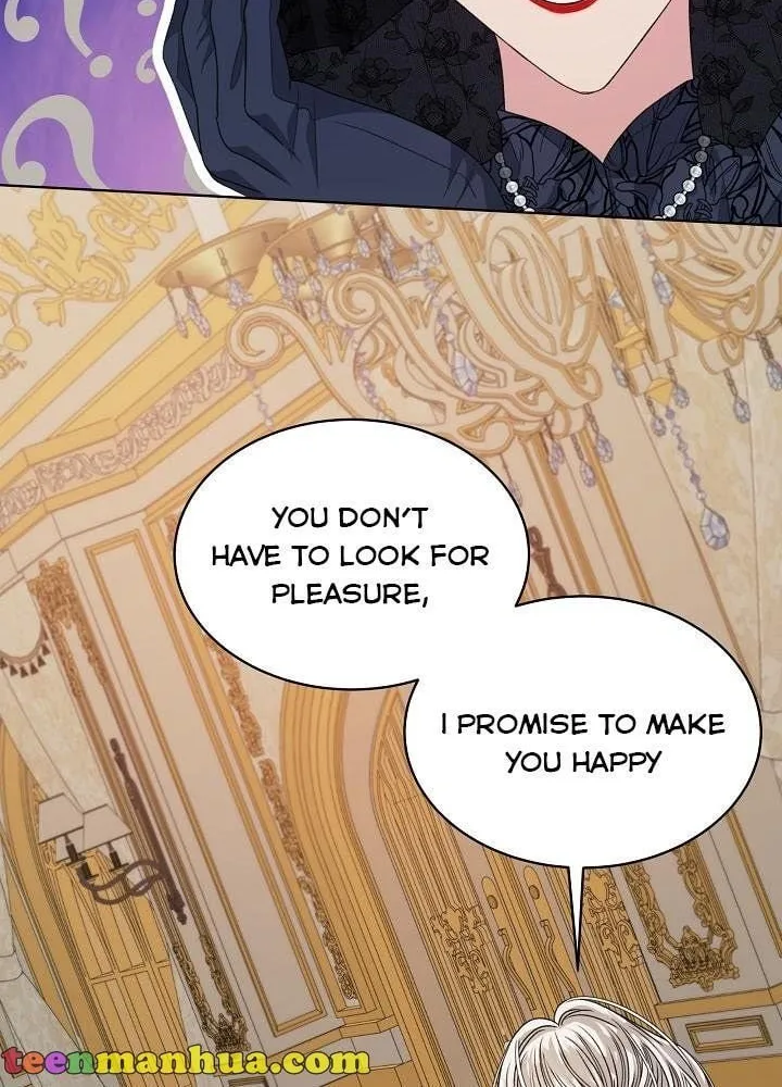 Tired of Living in Fiction Chapter 25 page 35 - 