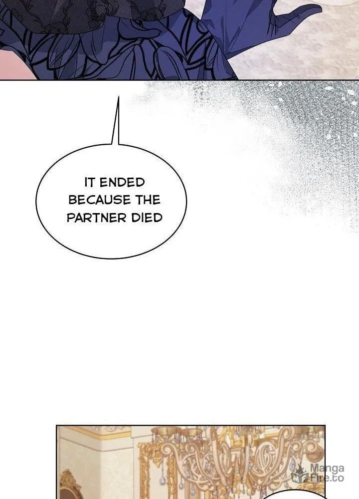 Tired of Living in Fiction Chapter 25 page 41 - 