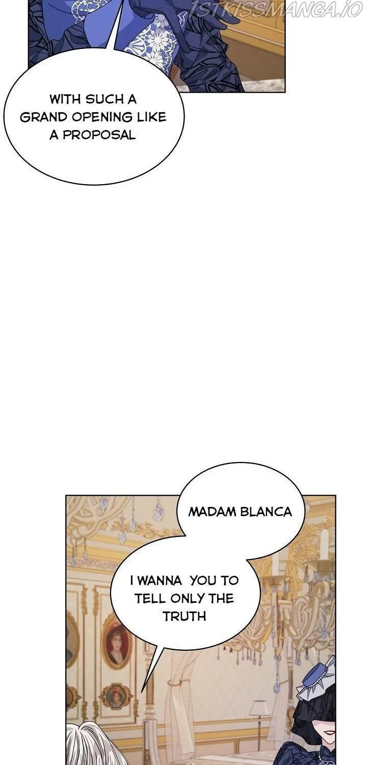 Tired of Living in Fiction Chapter 25 page 44 - 