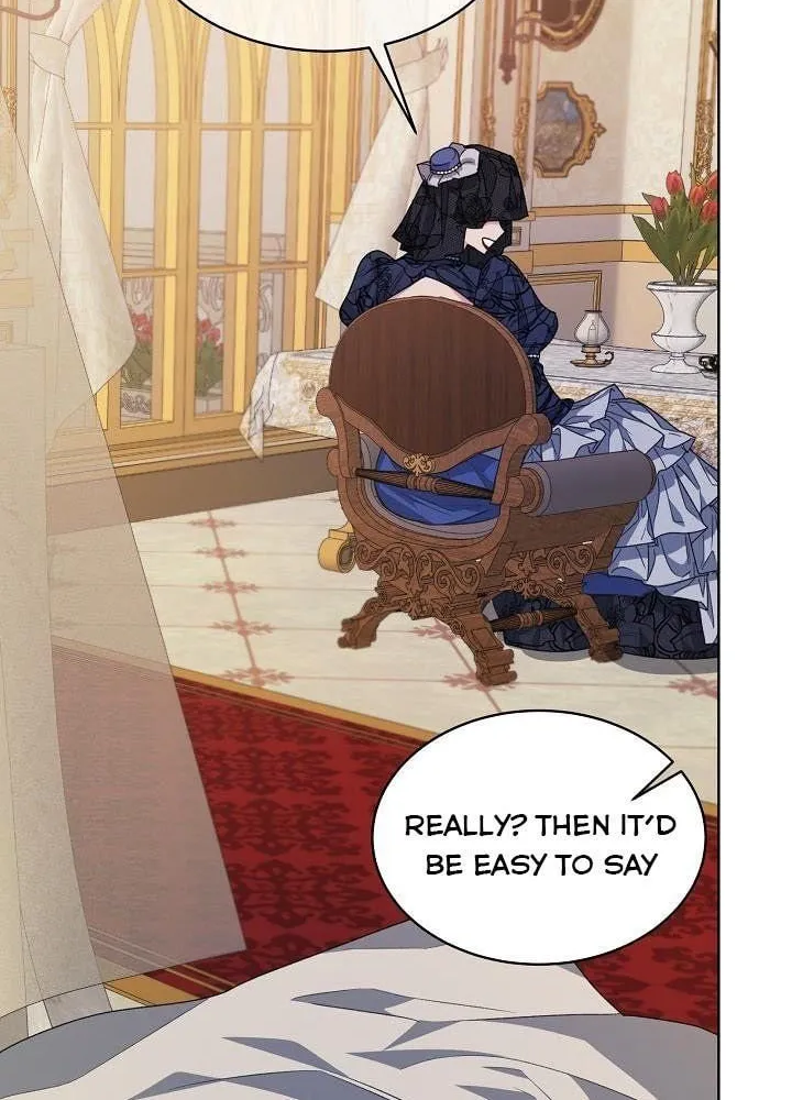 Tired of Living in Fiction Chapter 25 page 47 - 