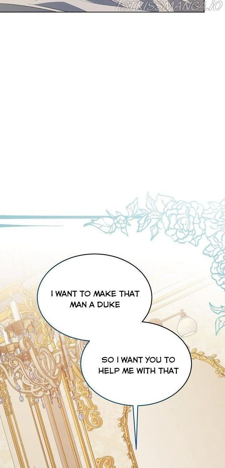 Tired of Living in Fiction Chapter 25 page 48 - 