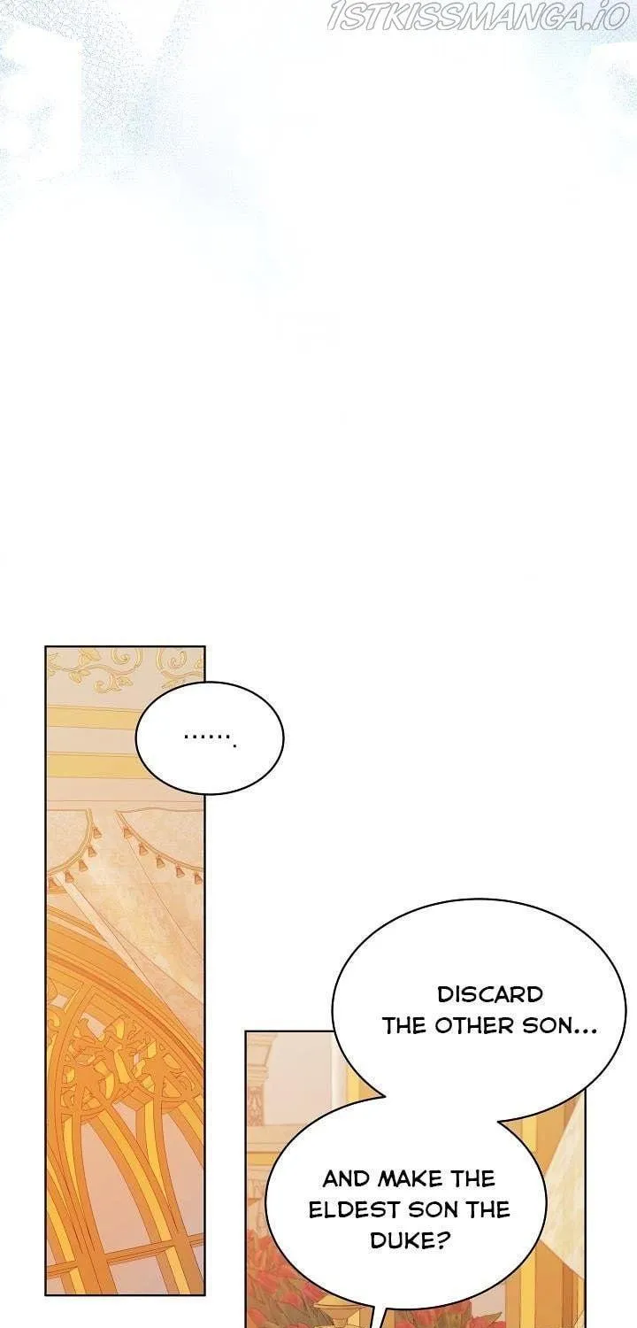 Tired of Living in Fiction Chapter 25 page 50 - 