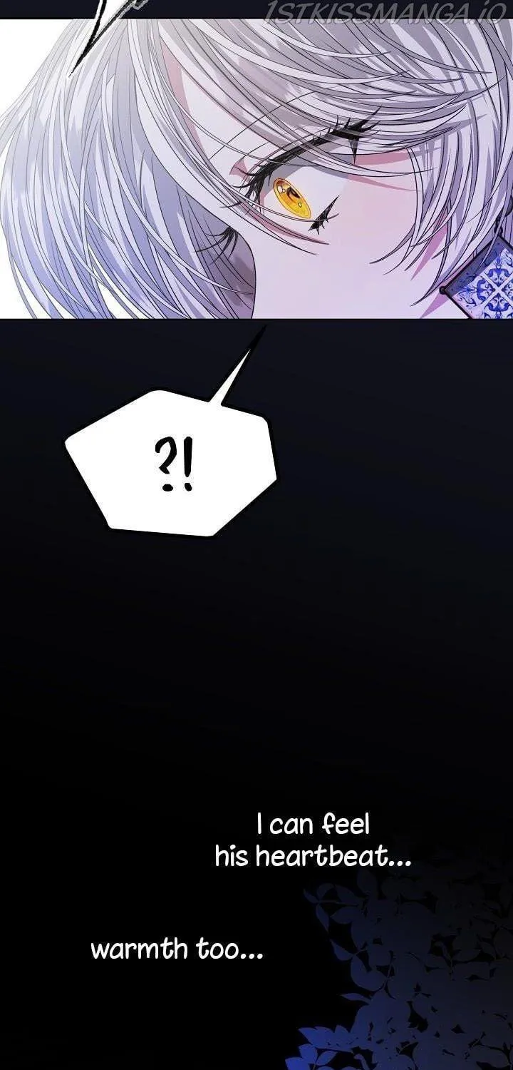 Tired of Living in Fiction Chapter 25 page 6 - 