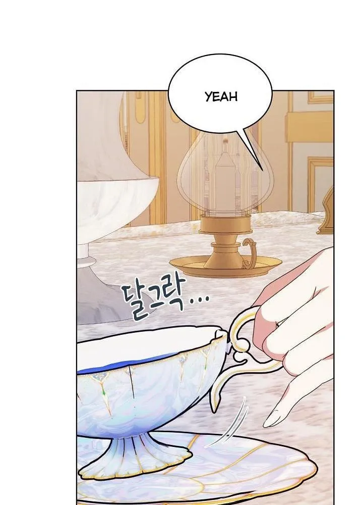 Tired of Living in Fiction Chapter 25 page 53 - 