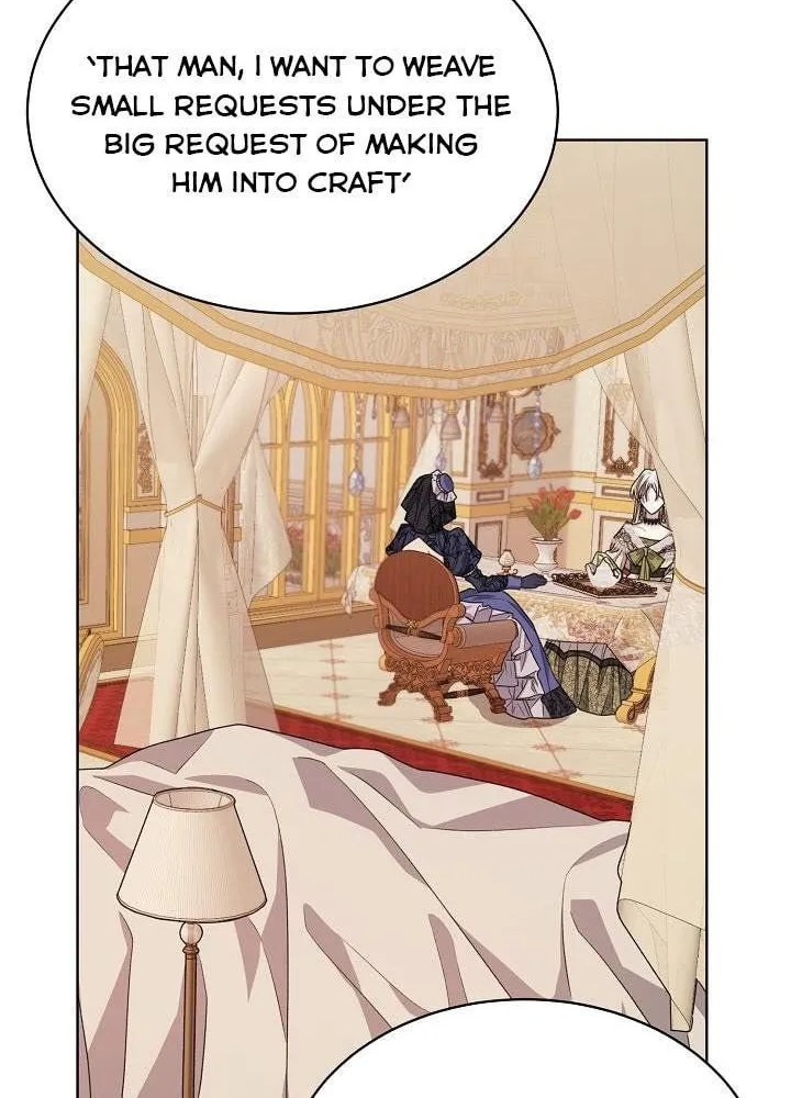 Tired of Living in Fiction Chapter 25 page 59 - 
