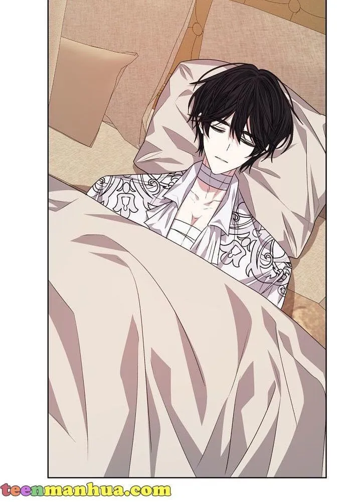 Tired of Living in Fiction Chapter 25 page 63 - 