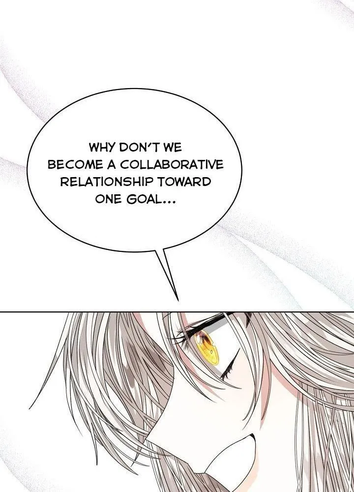 Tired of Living in Fiction Chapter 25 page 65 - 