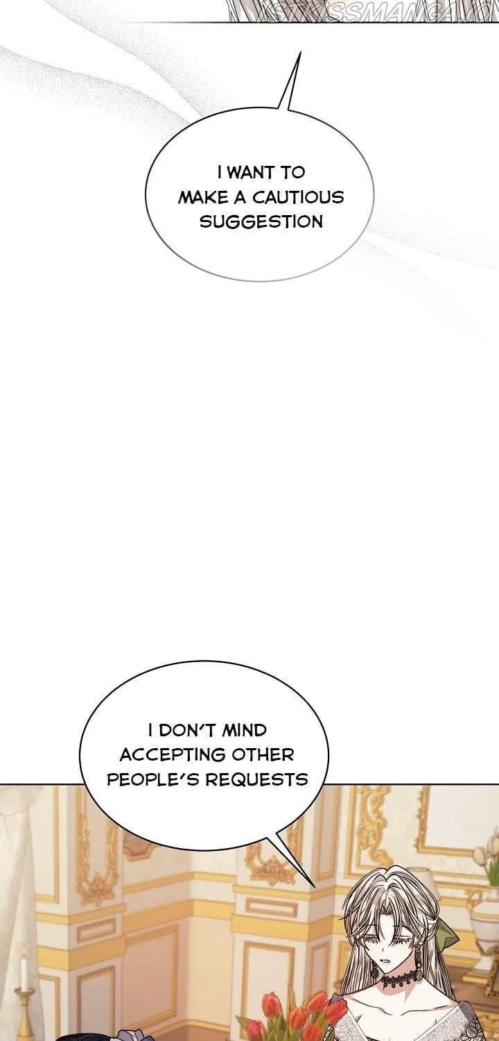 Tired of Living in Fiction Chapter 25 page 66 - 