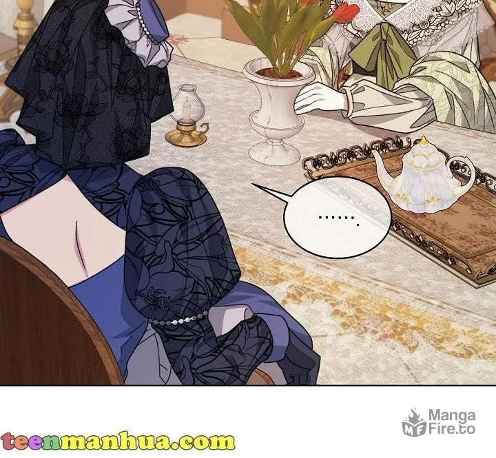Tired of Living in Fiction Chapter 25 page 67 - 