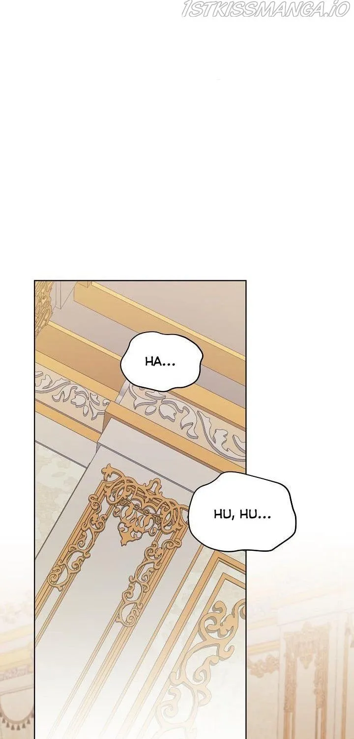 Tired of Living in Fiction Chapter 25 page 68 - 