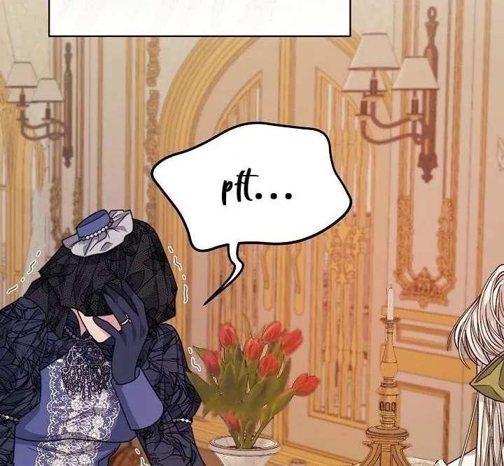 Tired of Living in Fiction Chapter 25 page 69 - 
