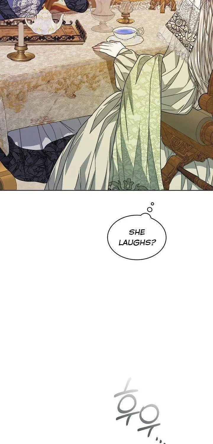 Tired of Living in Fiction Chapter 25 page 70 - 