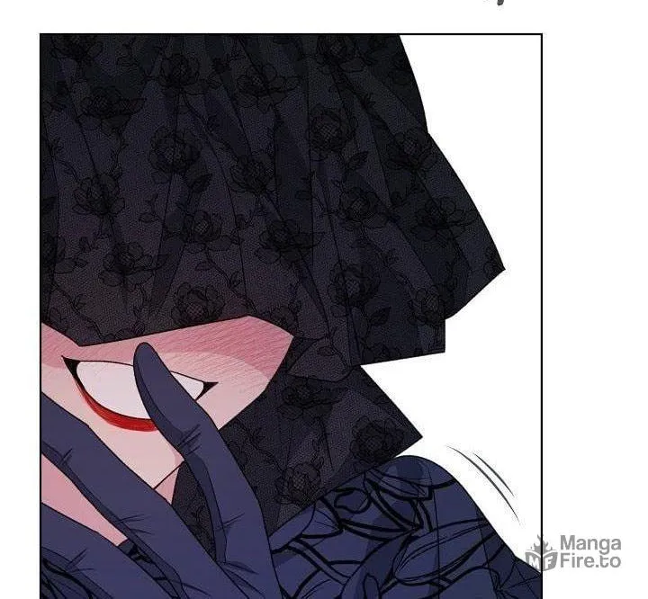 Tired of Living in Fiction Chapter 25 page 71 - 