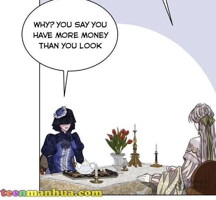 Tired of Living in Fiction Chapter 25 page 73 - 