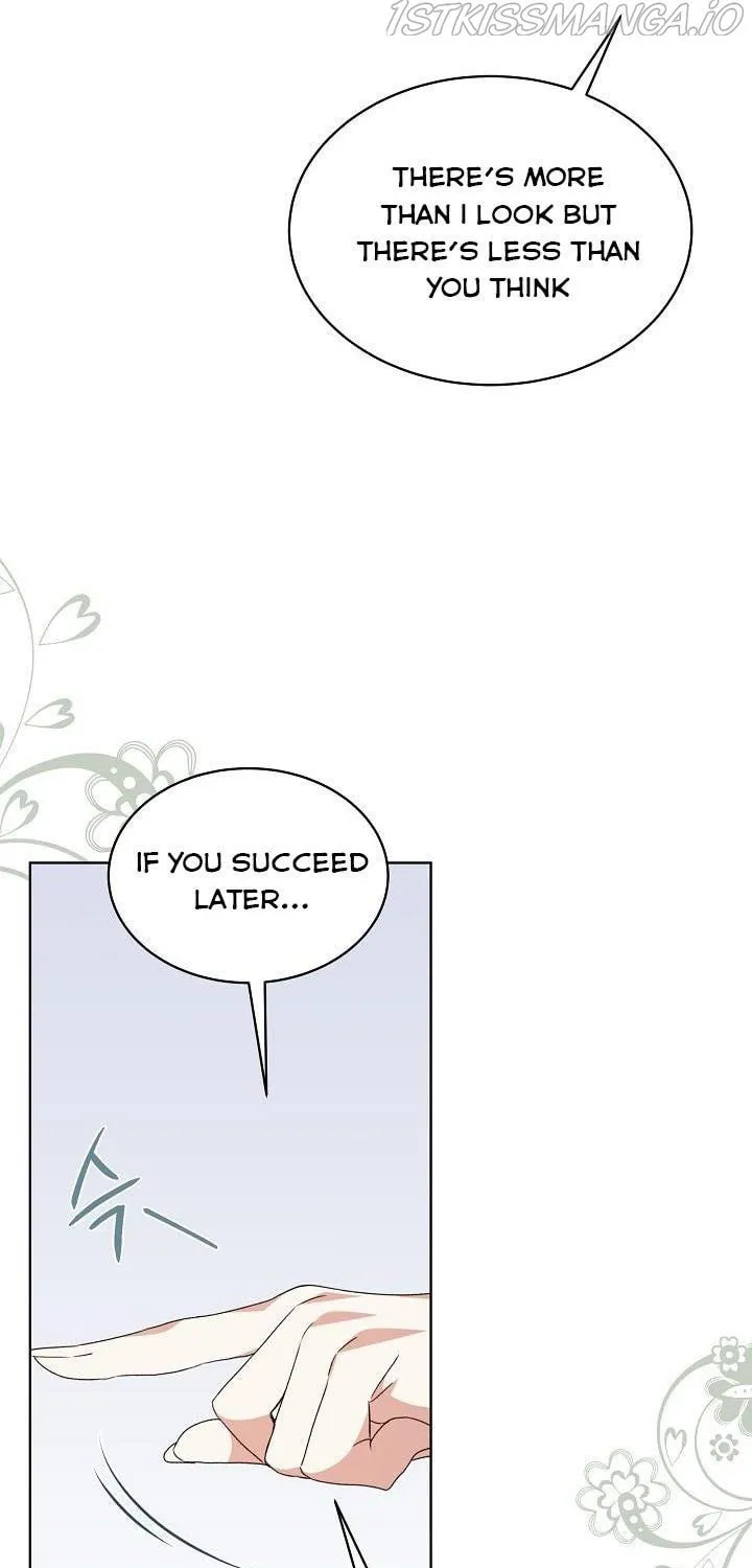Tired of Living in Fiction Chapter 25 page 74 - 