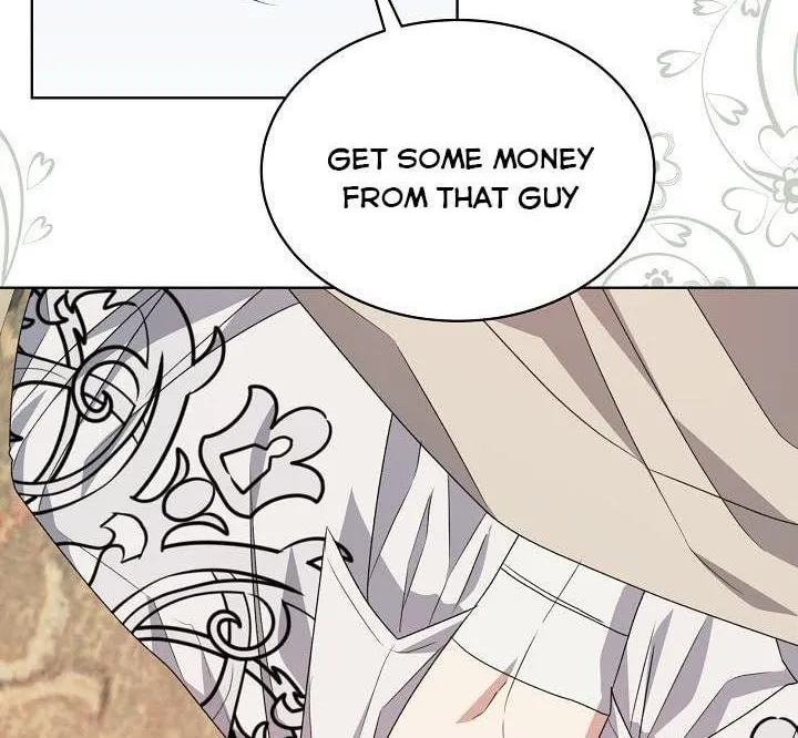 Tired of Living in Fiction Chapter 25 page 75 - 