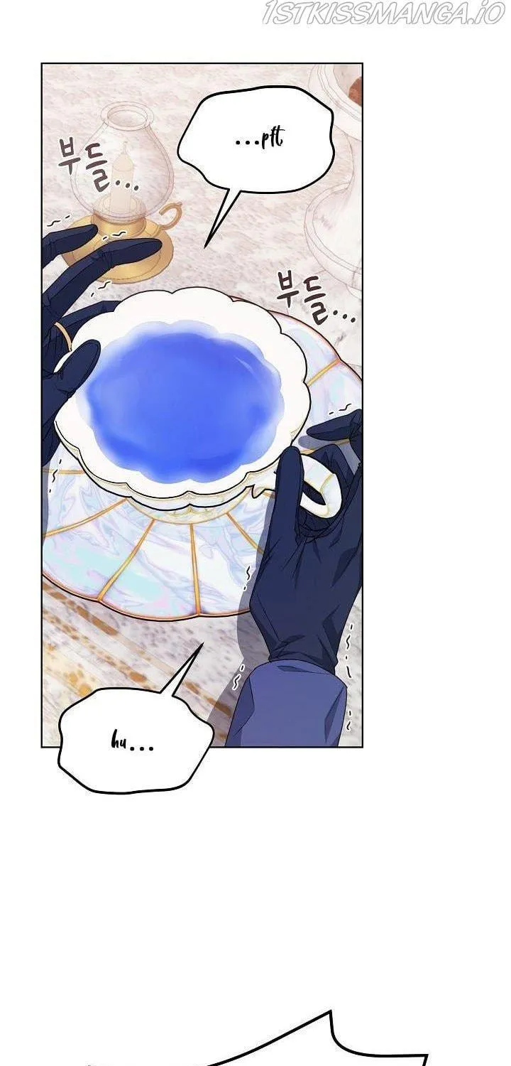 Tired of Living in Fiction Chapter 25 page 78 - 