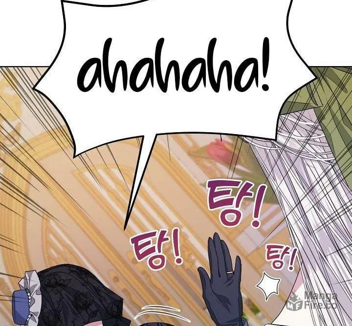 Tired of Living in Fiction Chapter 25 page 79 - 