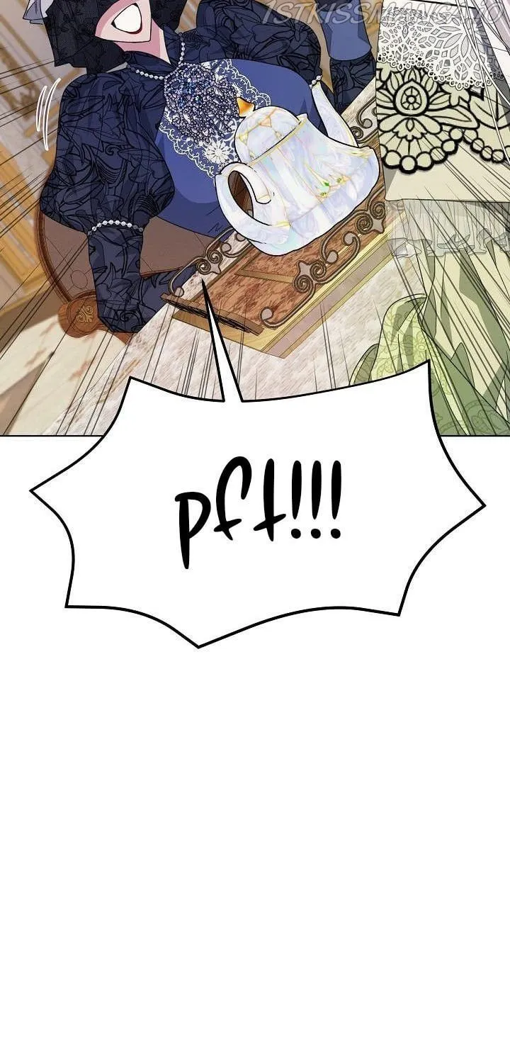 Tired of Living in Fiction Chapter 25 page 80 - 