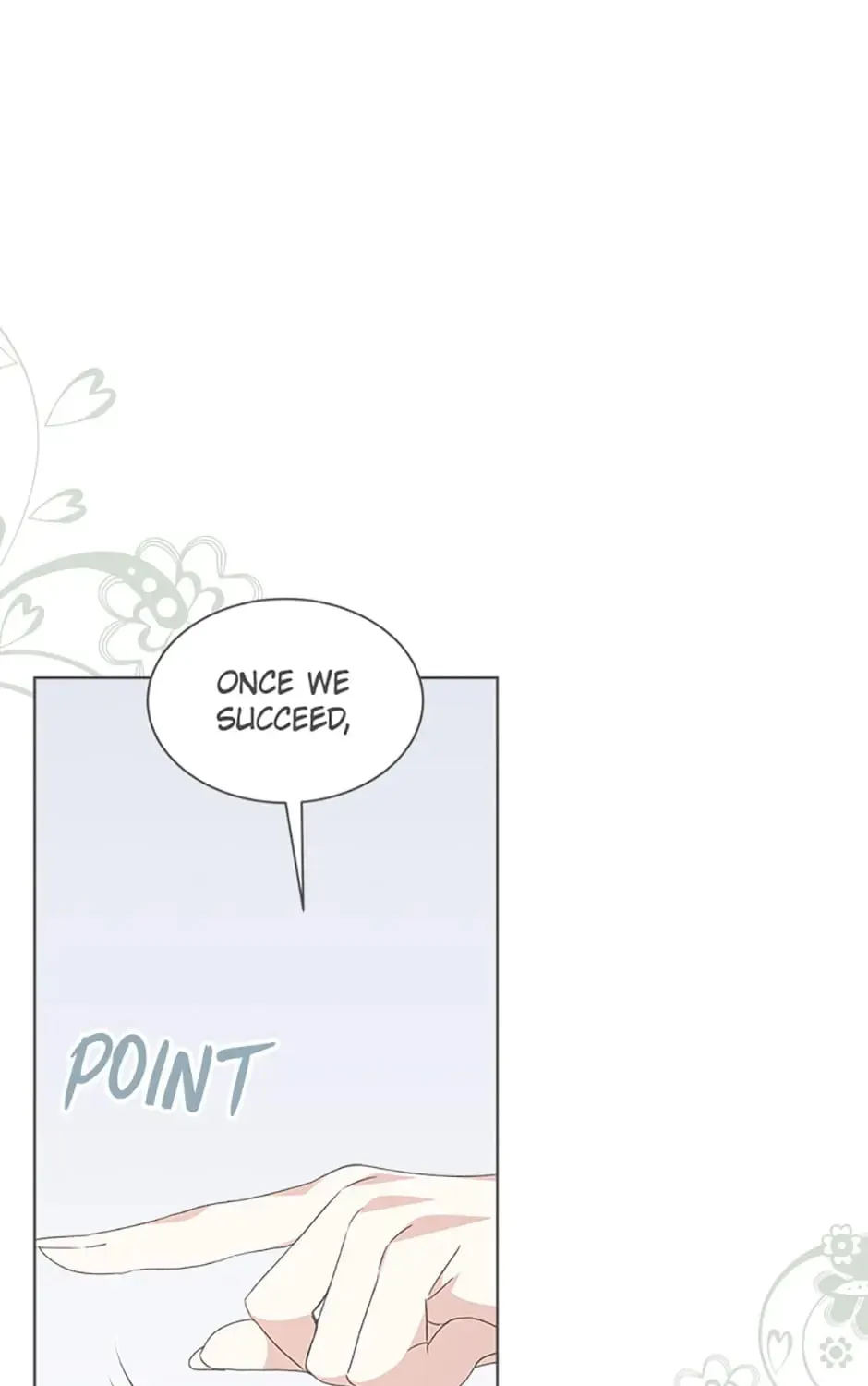Tired of Living in Fiction Chapter 26 page 1 - 