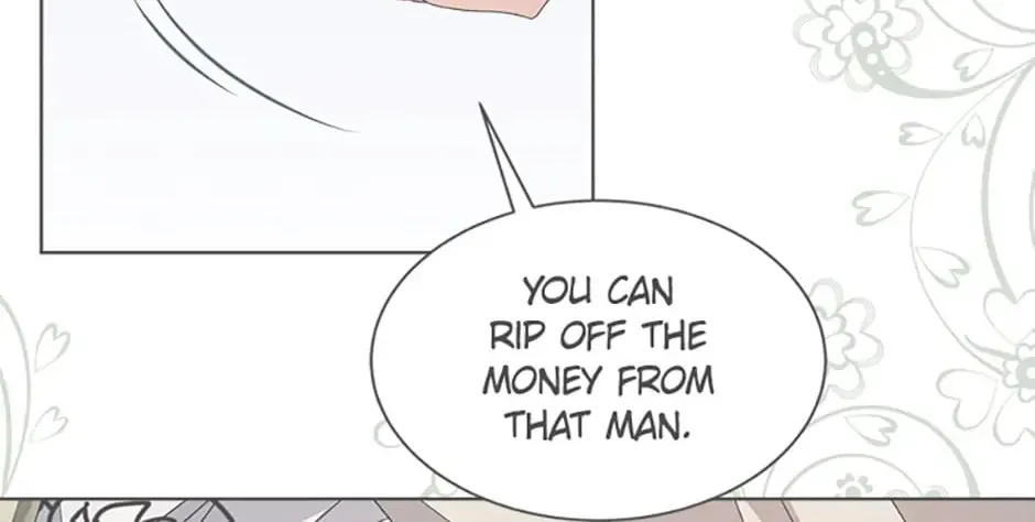 Tired of Living in Fiction Chapter 26 page 2 - 
