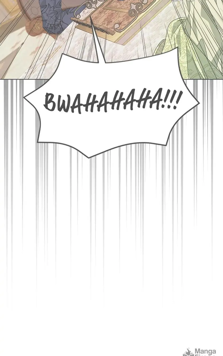 Tired of Living in Fiction Chapter 26 page 11 - 