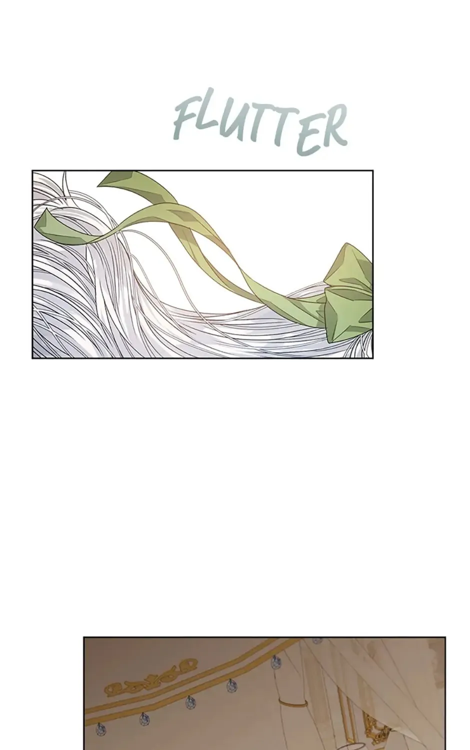 Tired of Living in Fiction Chapter 26 page 101 - 