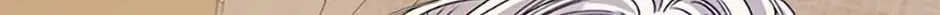 Tired of Living in Fiction Chapter 26 page 104 - 