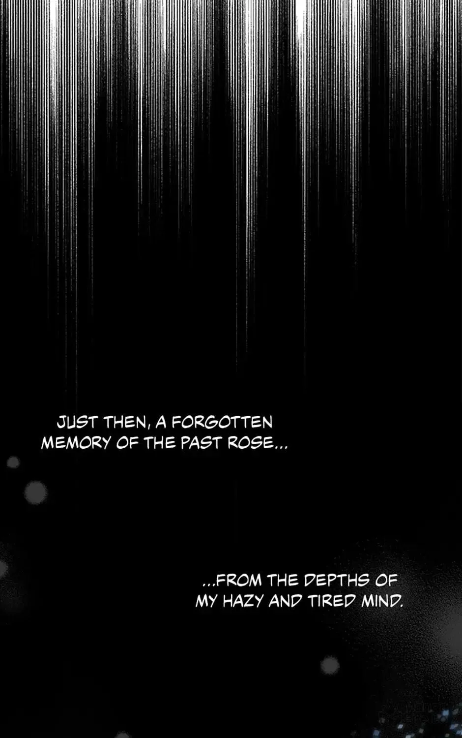 Tired of Living in Fiction Chapter 26 page 111 - 