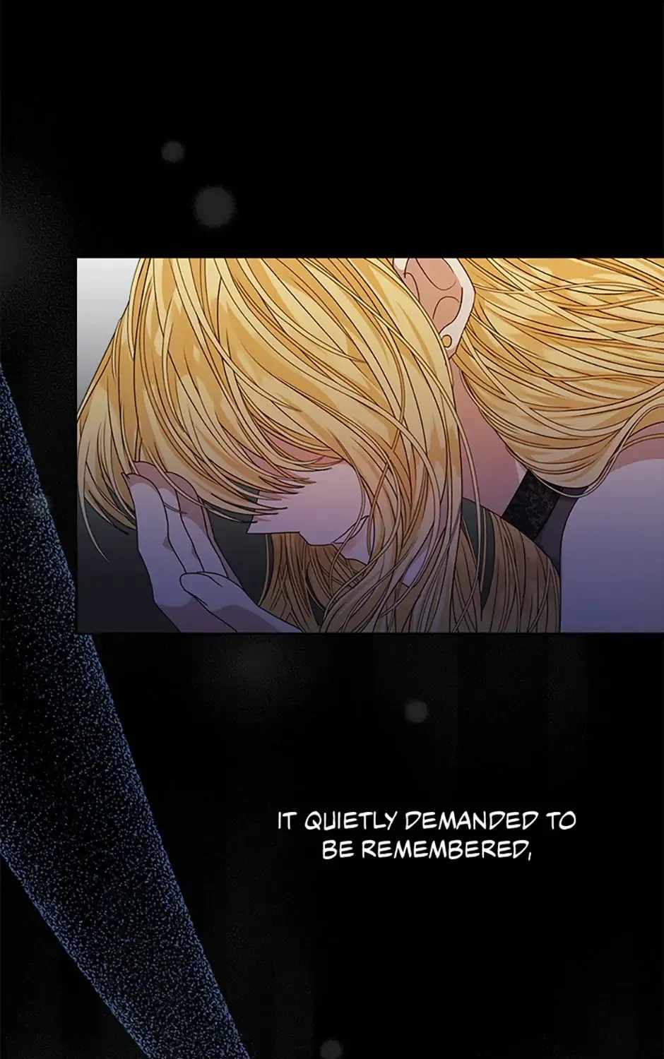 Tired of Living in Fiction Chapter 26 page 115 - 