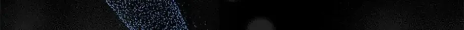 Tired of Living in Fiction Chapter 26 page 116 - 