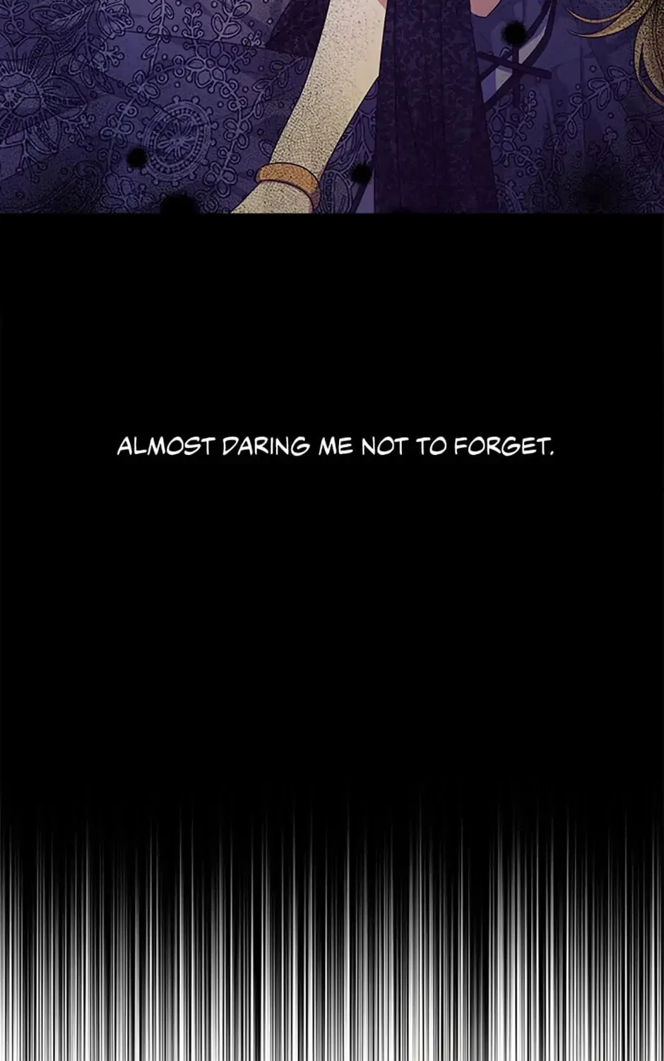 Tired of Living in Fiction Chapter 26 page 119 - 