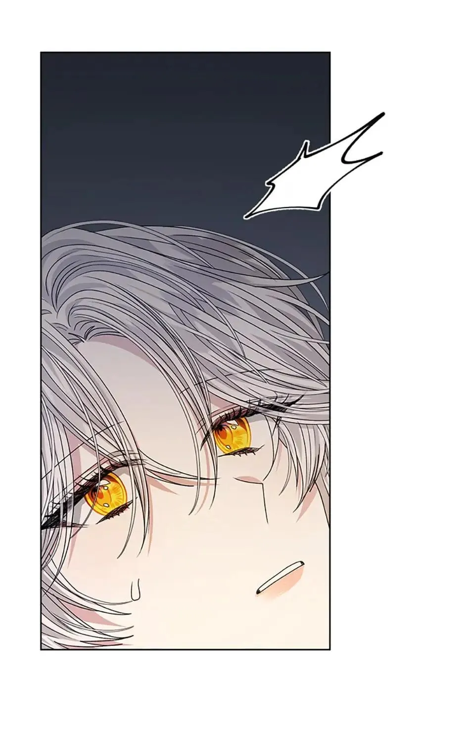 Tired of Living in Fiction Chapter 26 page 123 - 