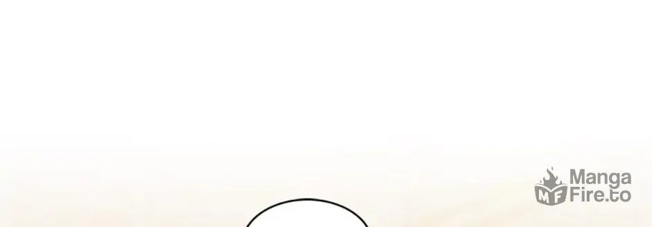 Tired of Living in Fiction Chapter 26 page 124 - 