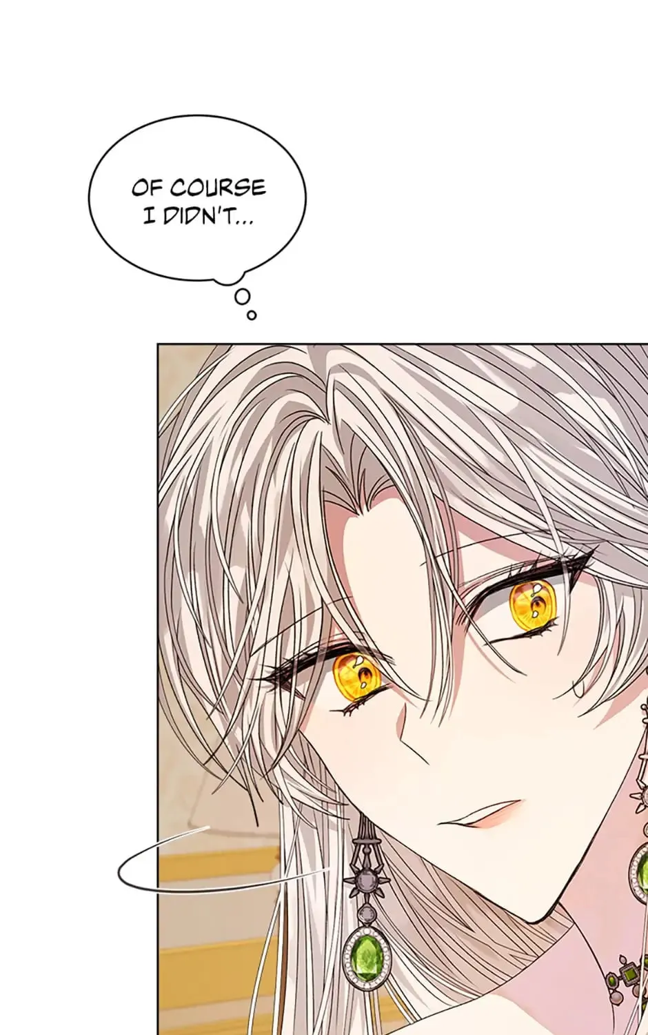 Tired of Living in Fiction Chapter 26 page 131 - 