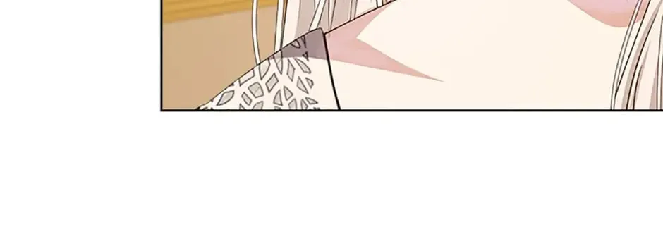 Tired of Living in Fiction Chapter 26 page 132 - 