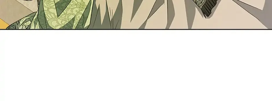 Tired of Living in Fiction Chapter 26 page 134 - 