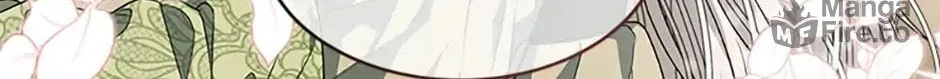 Tired of Living in Fiction Chapter 26 page 138 - 
