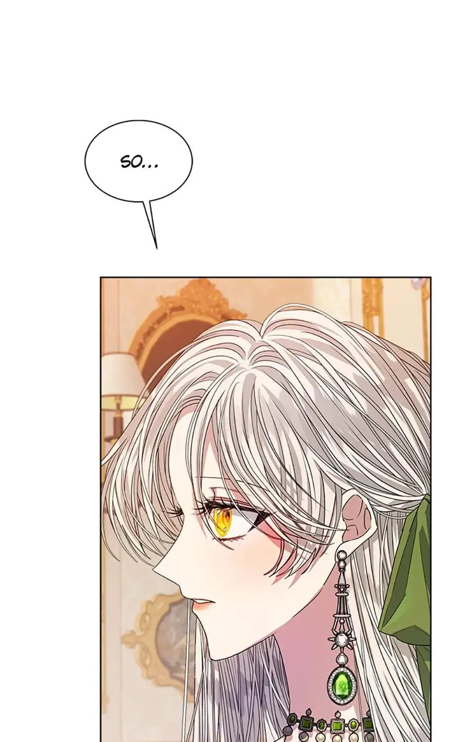 Tired of Living in Fiction Chapter 26 page 19 - 
