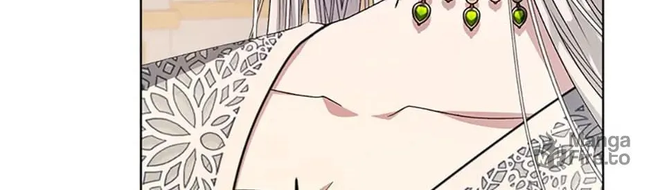 Tired of Living in Fiction Chapter 26 page 20 - 