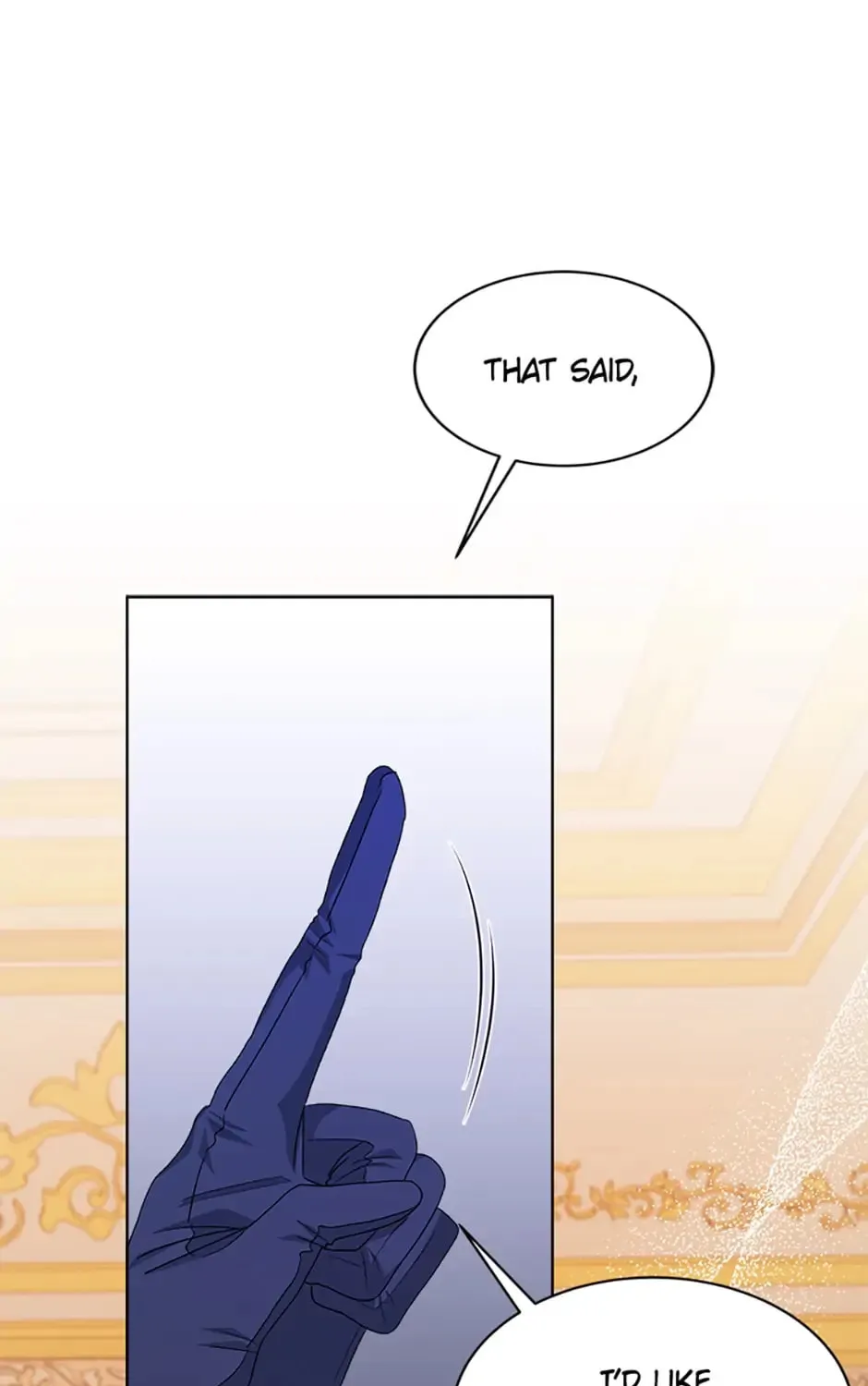 Tired of Living in Fiction Chapter 26 page 25 - 