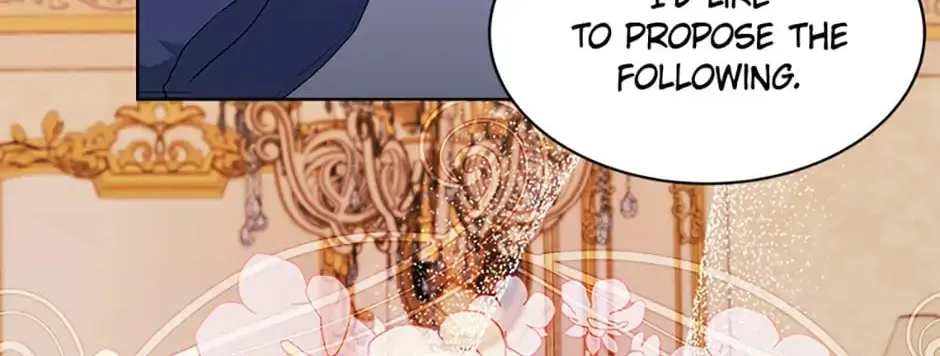 Tired of Living in Fiction Chapter 26 page 26 - 