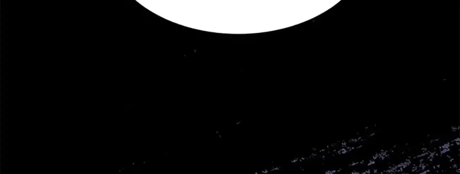 Tired of Living in Fiction Chapter 26 page 28 - 
