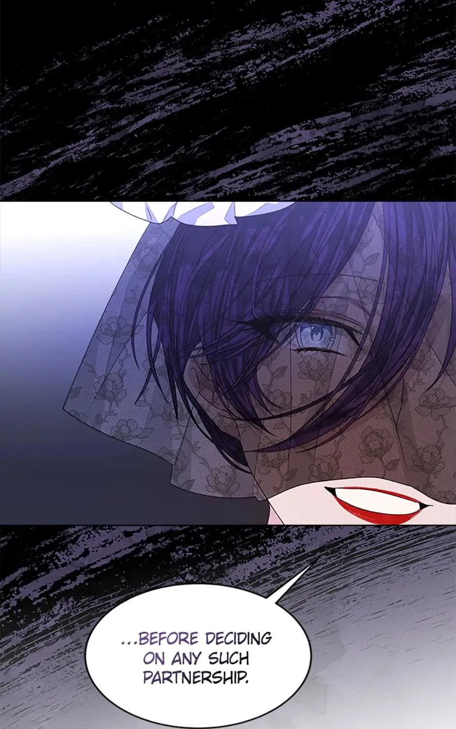 Tired of Living in Fiction Chapter 26 page 29 - 