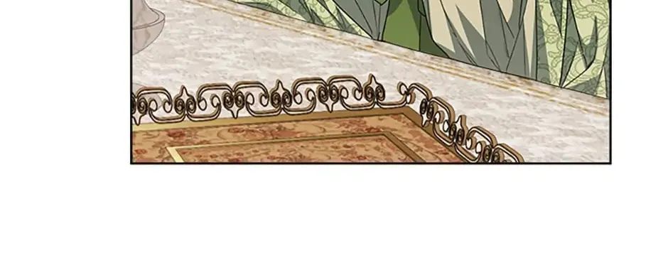 Tired of Living in Fiction Chapter 26 page 32 - 