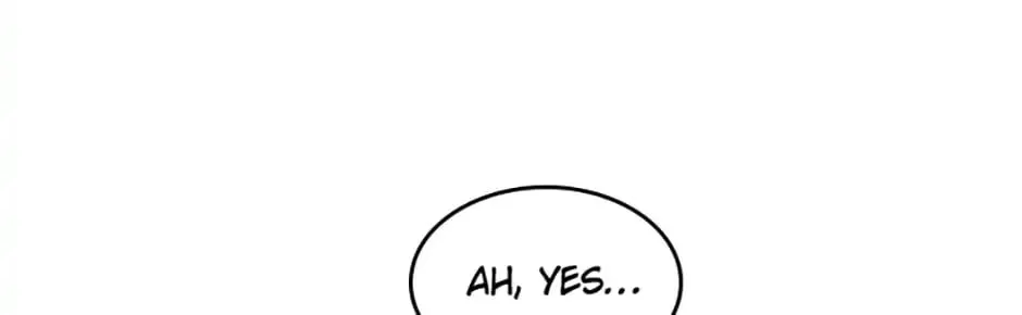 Tired of Living in Fiction Chapter 26 page 44 - 